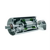 Drum Motors Manufacturer Supplier Wholesale Exporter Importer Buyer Trader Retailer in panchkula Haryana India